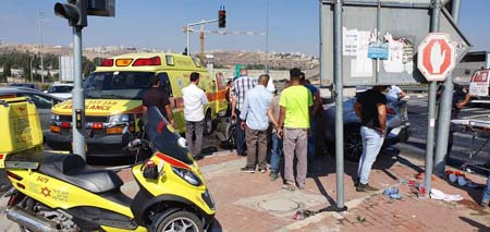 qwjkrrjkwqhqw (2).jpg.jpg